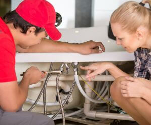 About Septic Pumping Service Hymera, IN